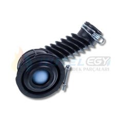 Kazan Ara Hortum Beko 2478000100