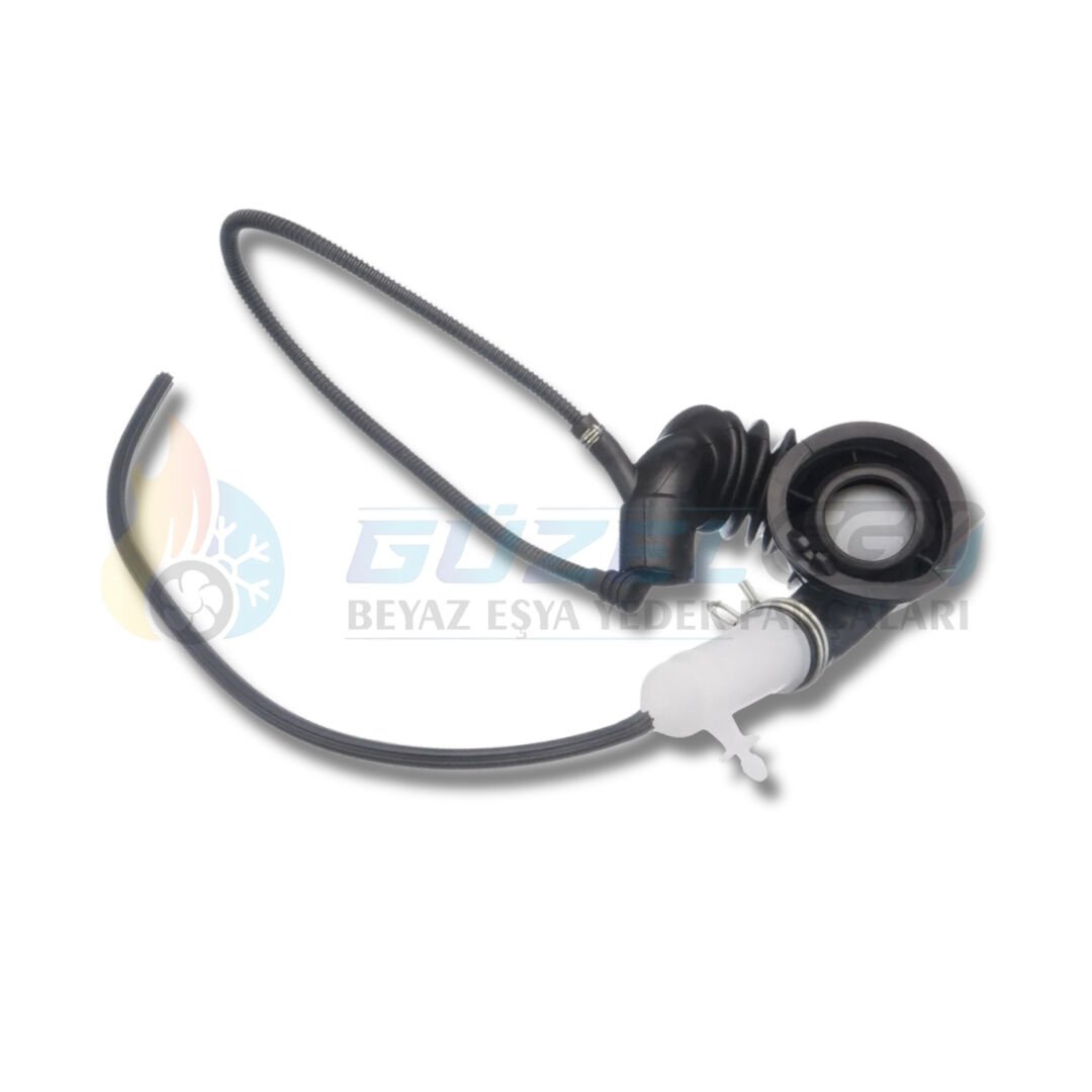 Kazan Ara Hortum Bosch 00480442