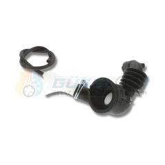 Kazan Ara Hortum Bosch 650082, 646698