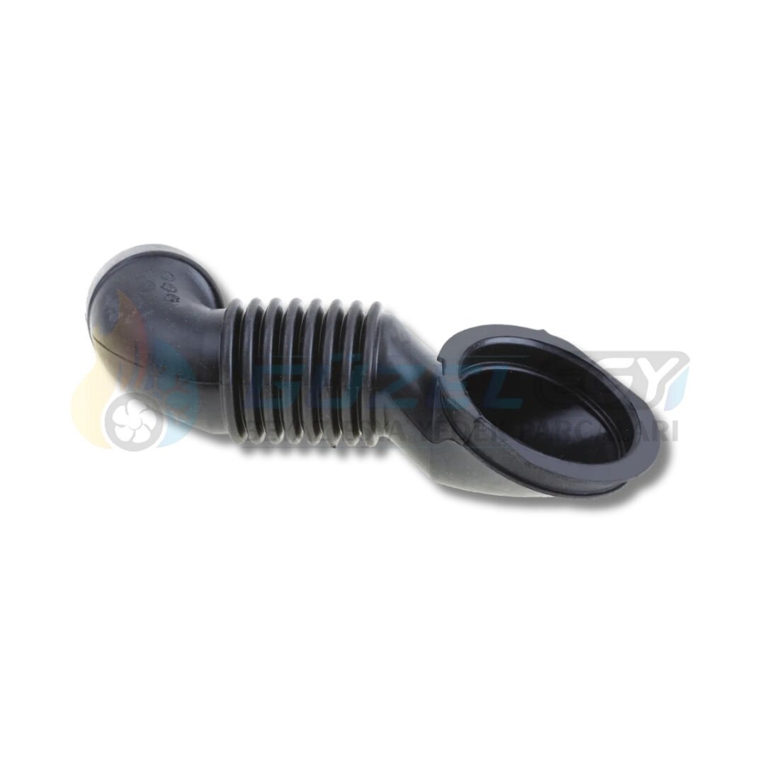 Kazan Ara Hortum Bosch 265958