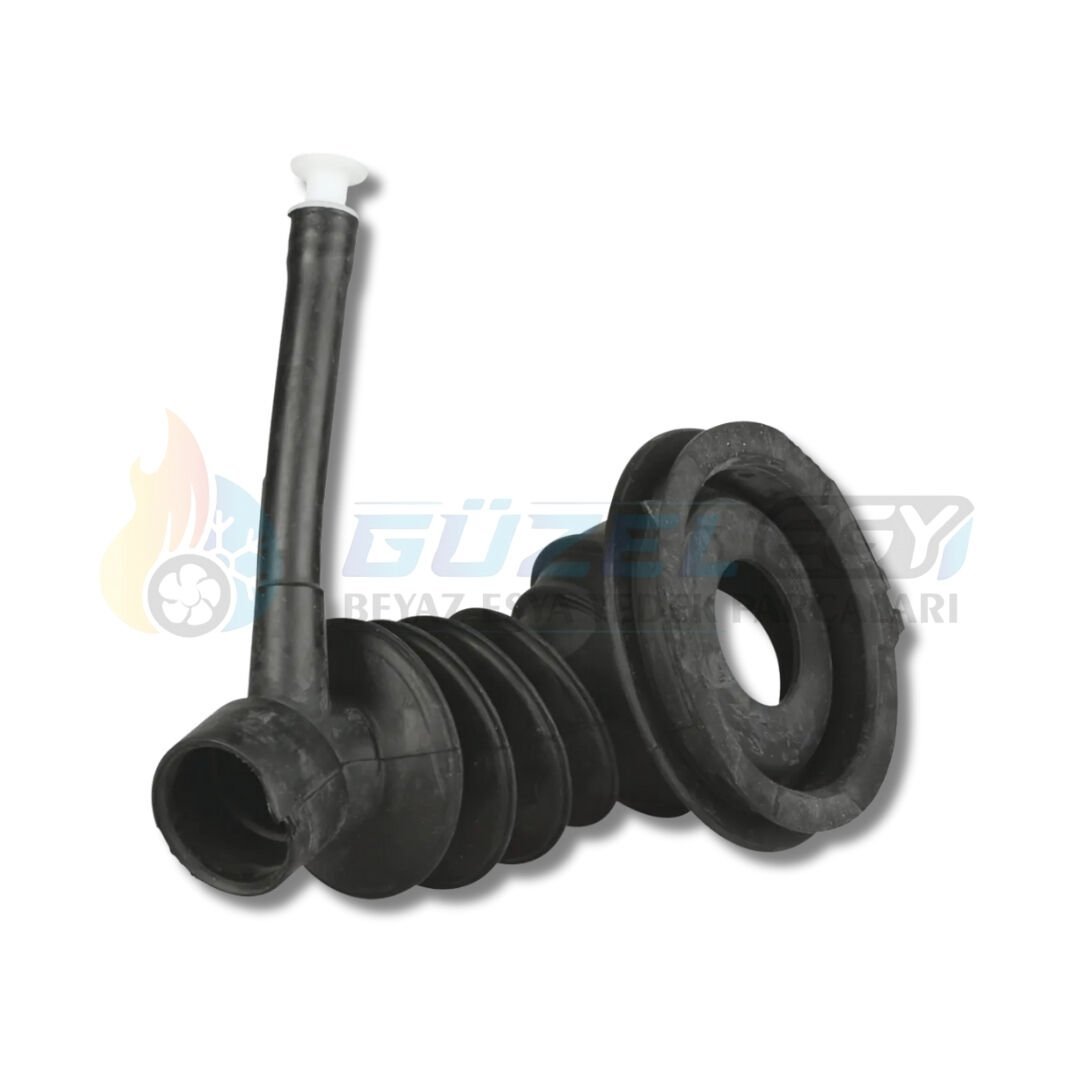 Kazan Ara Hortum Bosch 704793