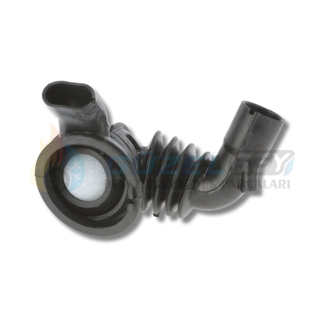 Kazan Ara Hortum Bosch 00484193