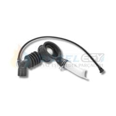 Kazan Ara Hortum Bosch 00267223