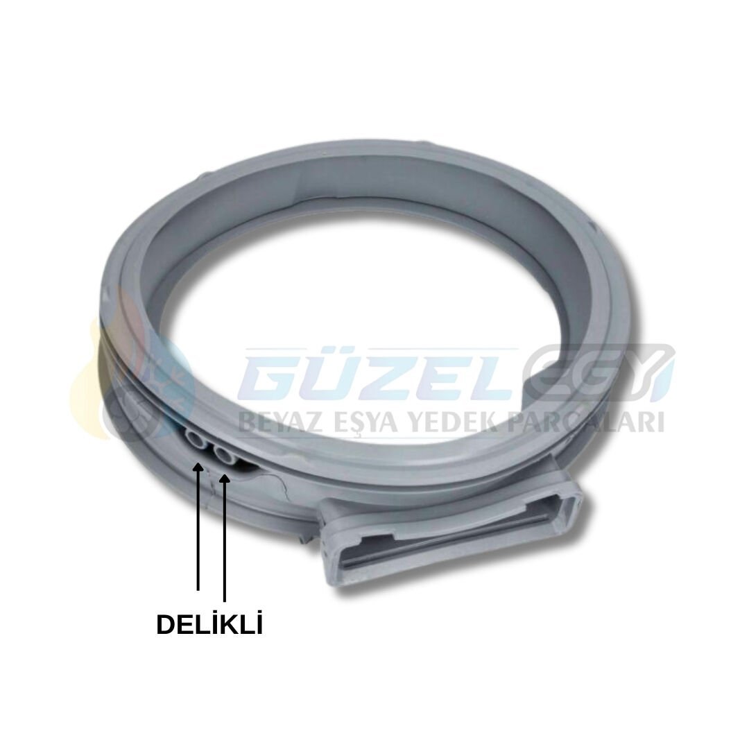 LG Kazan Körüğü MDS63916501 DELİKLİ