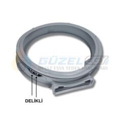 LG Kazan Körüğü MDS63916501 DELİKLİ