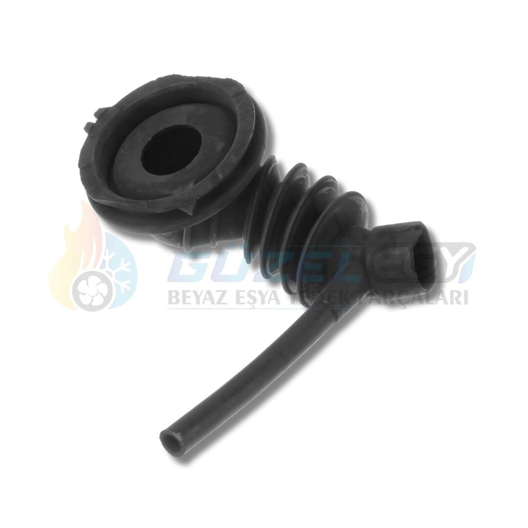 Kazan Ara Hortum Bosch 00659871