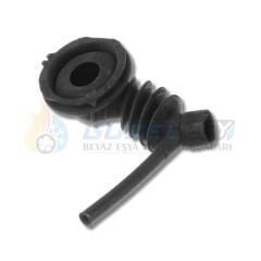 Kazan Ara Hortum Bosch 00659871