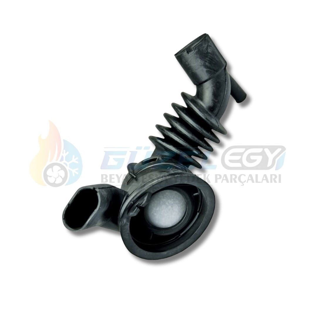 Kazan Ara Hortum Bosch 00480436