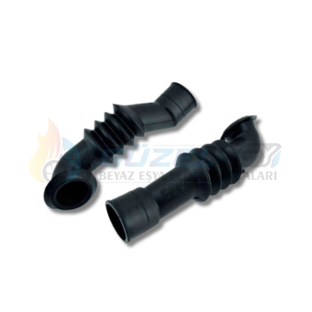 Kazan Ara Hortum Samsung DC62-10305A