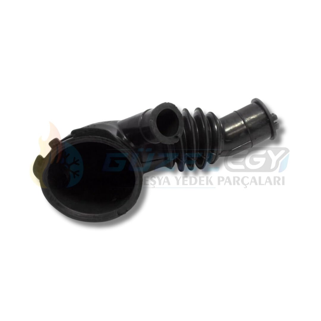 Kazan Ara Hortum Samsung DC67-00335A