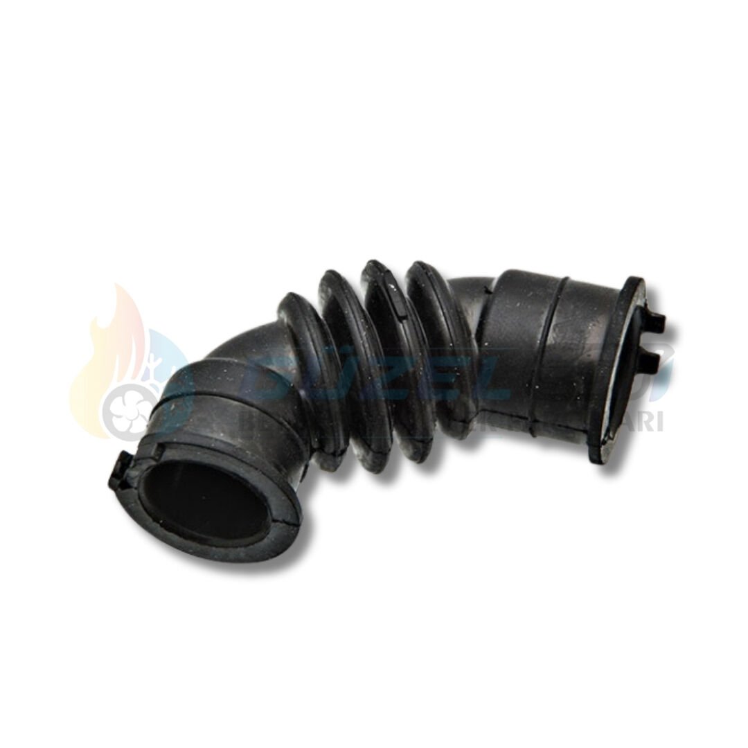 Kazan Ara Hortum Samsung DC67-00355A