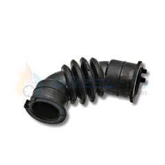 Kazan Ara Hortum Samsung DC67-00355A