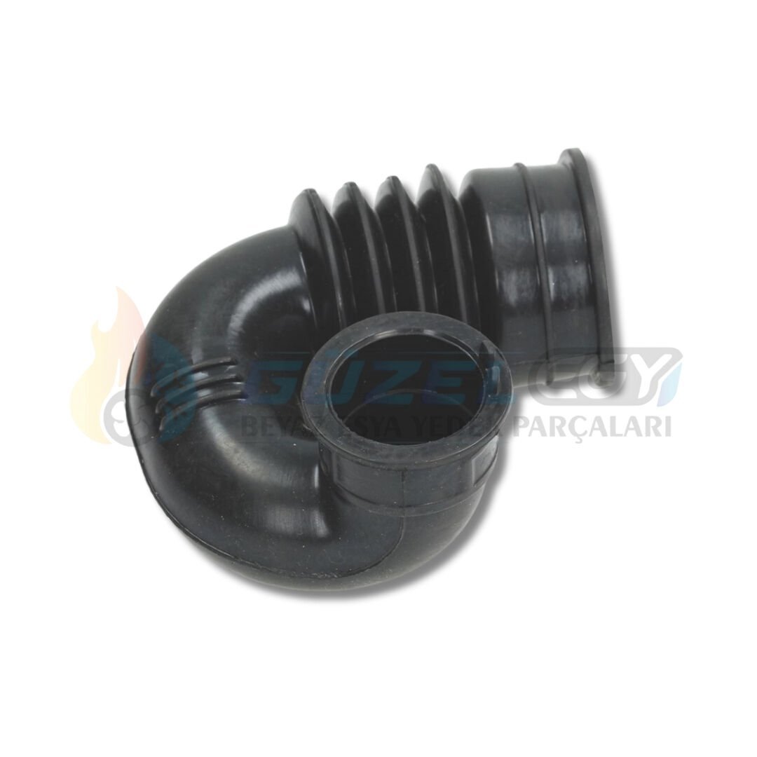 Kazan Ara Hortum Samsung DC67-00334A