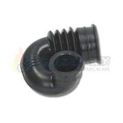 Kazan Ara Hortum Samsung DC67-00334A