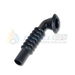 Kazan Ara Hortum Samsung DC62-10303A