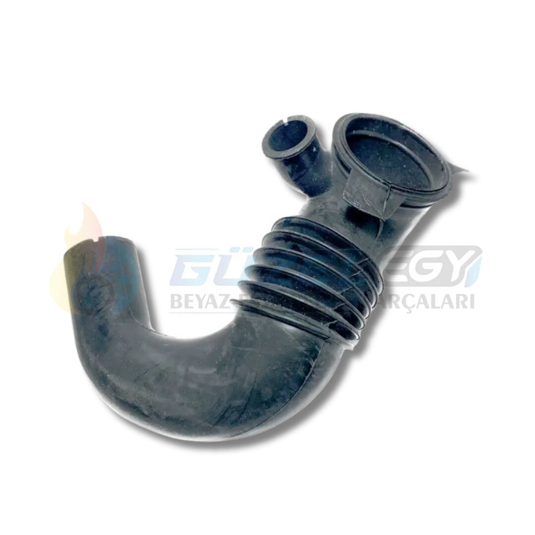 Kazan Ara Hortum LG 4738ER1008A, MAR6184170