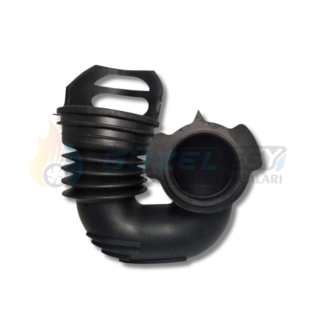 Kazan Ara Hortum LG 4738EN2002A, MAR6184210