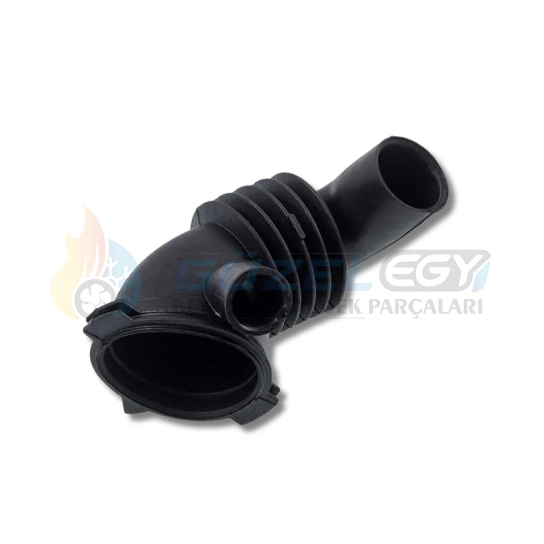 Kazan Ara Hortum LG 4738EN2003A, 4738EN2001