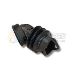 Kazan Ara Hortum Vestel 40014409