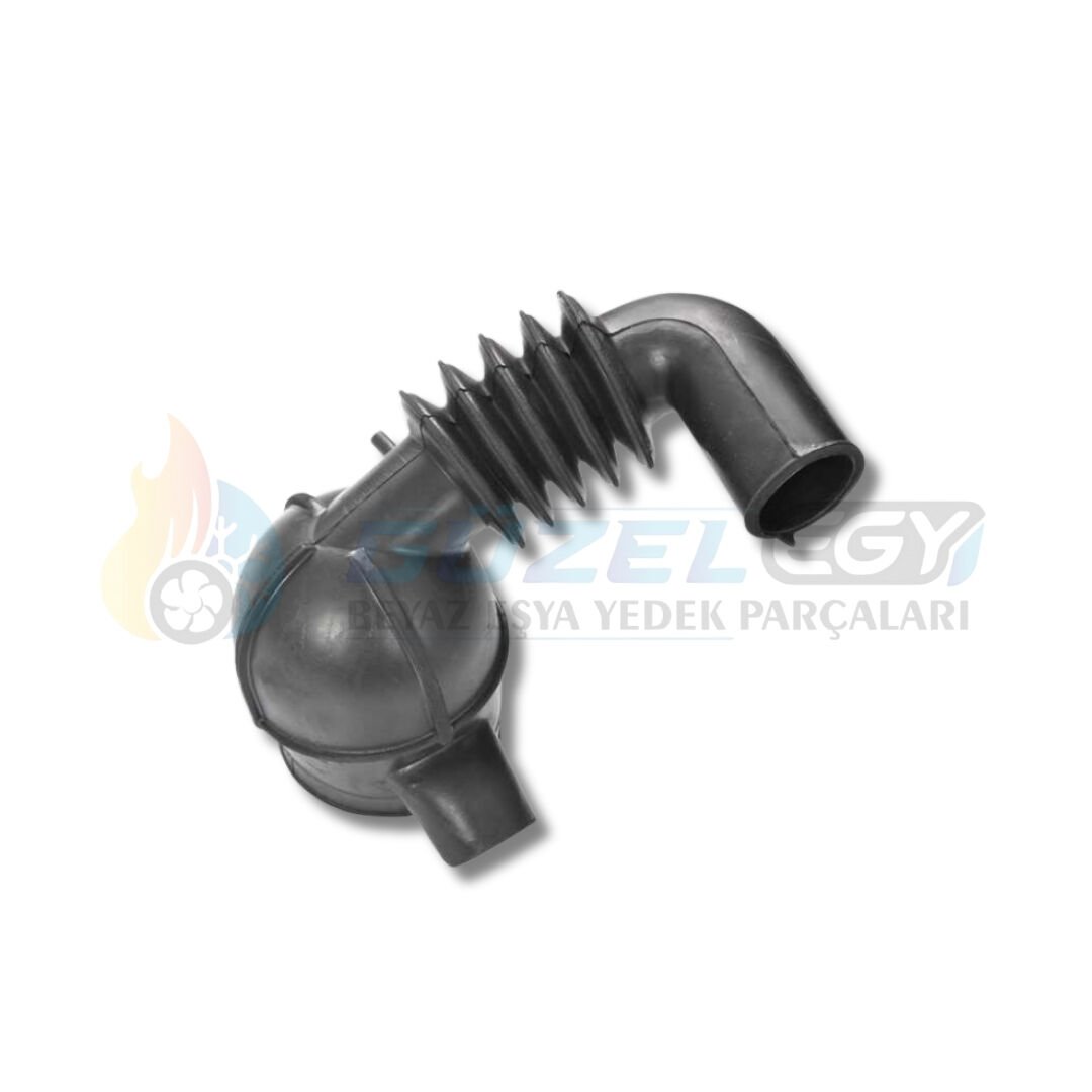 Kazan Ara Hortum Vestel 42004356