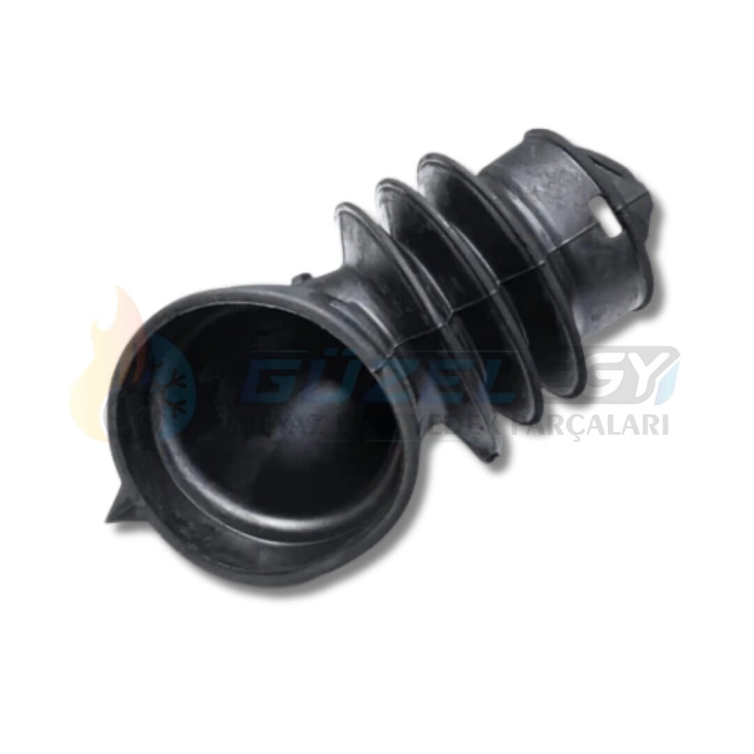 Kazan Ara Hortum Vestel 42087110