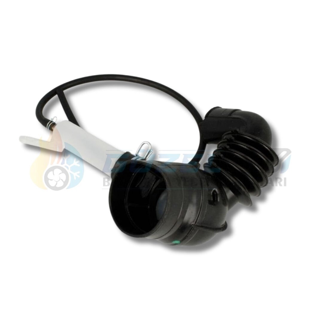 Kazan Ara Hortum Vestel 42091278, 42079698