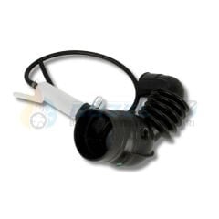 Kazan Ara Hortum Vestel 42091278, 42079698