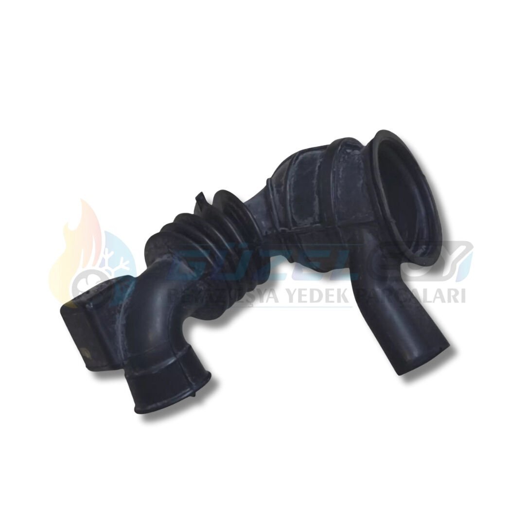 Kazan Ara Hortum Ariston C00292373