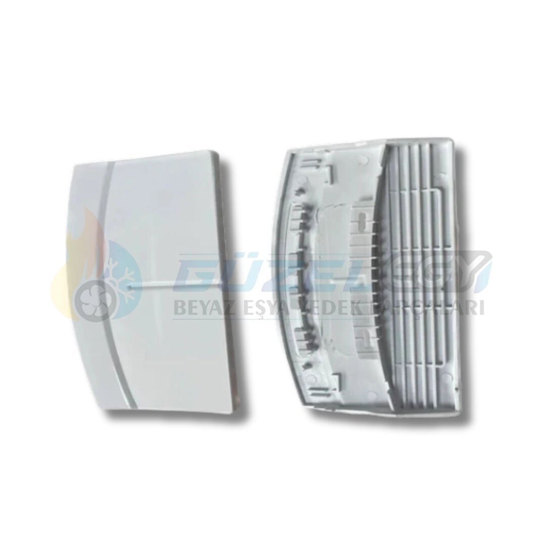 Arçelik Çamaşır Makinesi Tutamak 2708790100