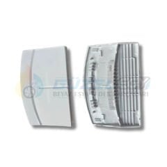 Arçelik Çamaşır Makinesi Tutamak 2708790100