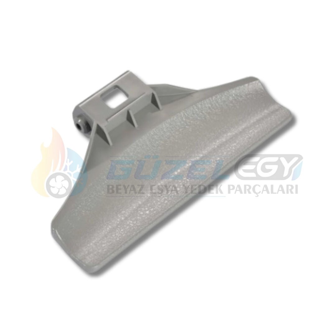 Arçelik Çamaşır Makinesi Tutamak 2832510200