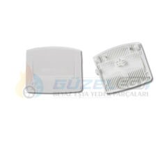 Arçelik Çamaşır Makinesi Küçük Beyaz Tutamak 2827010100