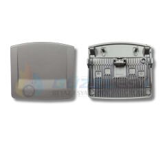 Arçelik Çamaşır Makinesi Büyük Gri Kare Tutamak 2826995000