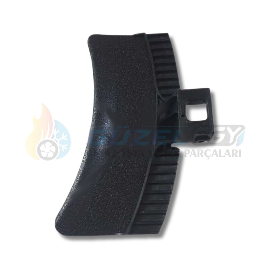 Arçelik Çamaşır Makinesi Tutamak 2834690200