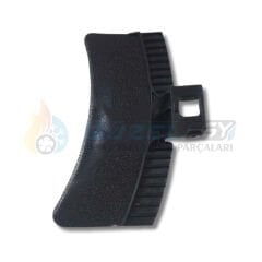 Arçelik Çamaşır Makinesi Tutamak 2834690200