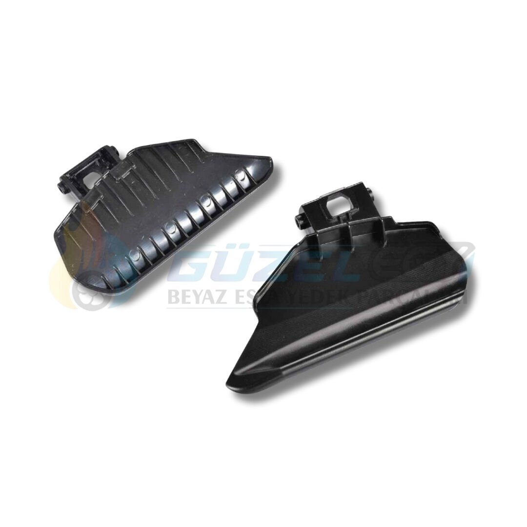 Arçelik Çamaşır Makinesi Tutamak 2835780600