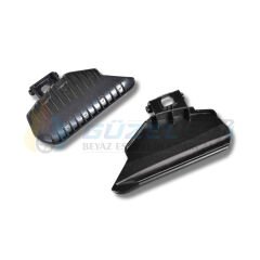 Arçelik Çamaşır Makinesi Tutamak 2835780600