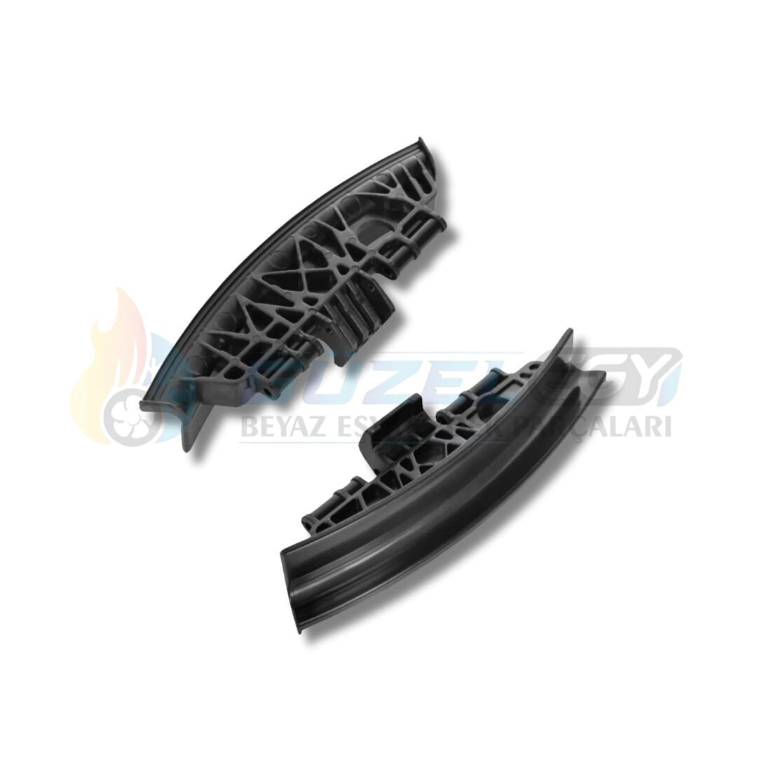 Beko Çamaşır Makinesi Tutamak 2839780300