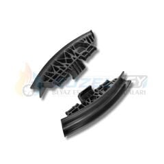 Beko Çamaşır Makinesi Tutamak 2839780300