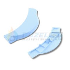 Arçelik Çamaşır Makinesi Tutamak 2805990100