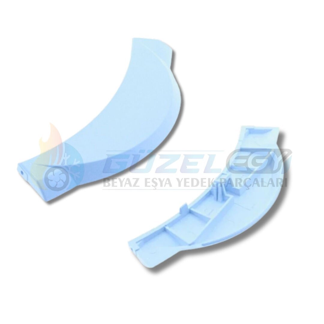 Altus Çamaşır Makinesi Tutamak 2805990100