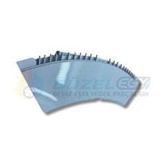 Arçelik-Grundig Çamaşır Makinesi Tutamak 2847240100