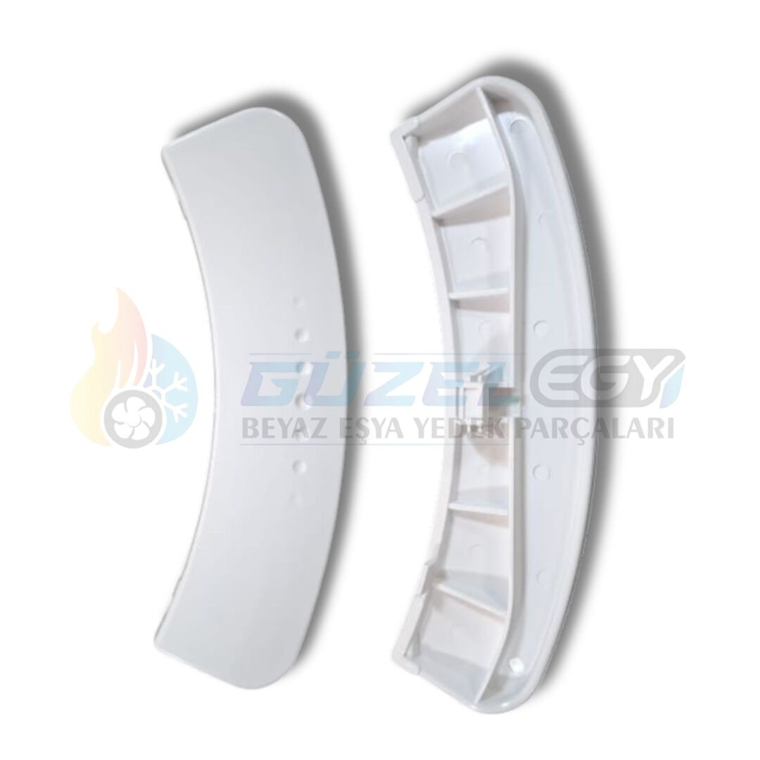 Arçelik Çamaşır Makinesi Tutamak 2804940100