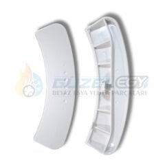 Arçelik Çamaşır Makinesi Tutamak 2804940100