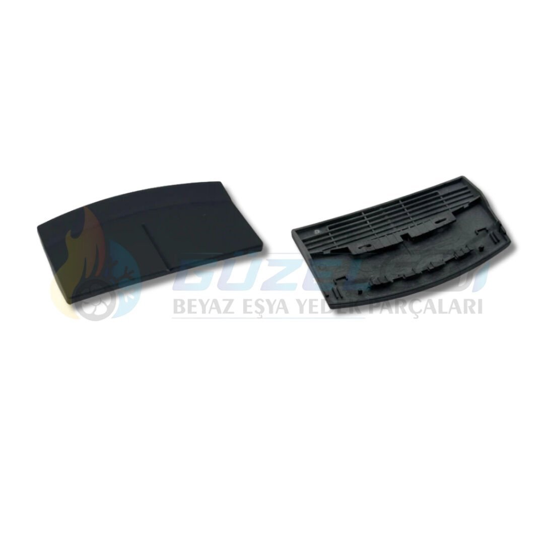 Arçelik Çamaşır Makinesi Tutamak Füme 2708795300