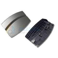 Altus Arçelik Çamaşır Makinesi Tutamak 2708685400