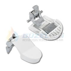 Profilo Pasifik Çamaşır Makinesi Tutamak