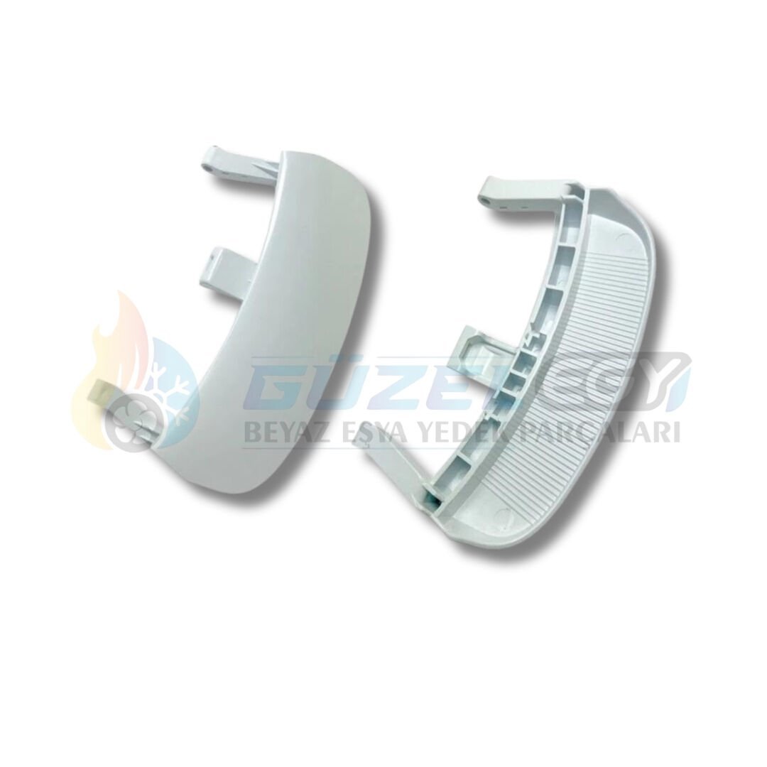 Vestel Çamaşır Makinesi Tutamak 42023887