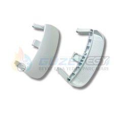 Vestel Çamaşır Makinesi Tutamak 42023887