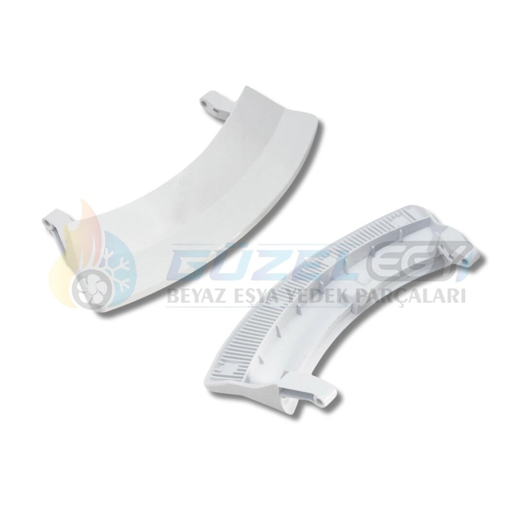 Vestel - Regal Çamaşır Makinesi Tutamak 42023901
